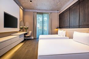 Kempinski Hotel The Dome Belek - All Inclusive