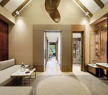 Kempinski Hotel The Dome Belek - All Inclusive