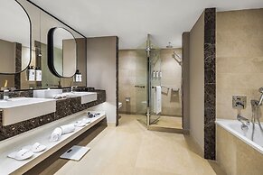 Kempinski Hotel The Dome Belek - All Inclusive