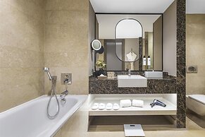 Kempinski Hotel The Dome Belek - All Inclusive