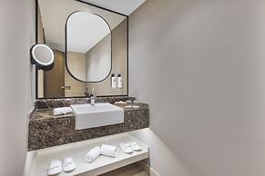 Kempinski Hotel The Dome Belek - All Inclusive