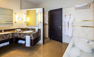 Kempinski Hotel The Dome Belek - All Inclusive