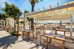 Kempinski Hotel The Dome Belek - All Inclusive