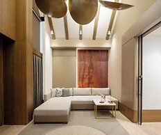 Kempinski Hotel The Dome Belek - All Inclusive