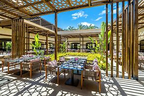 Kempinski Hotel The Dome Belek - All Inclusive