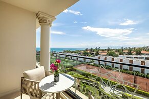 Kempinski Hotel The Dome Belek - All Inclusive