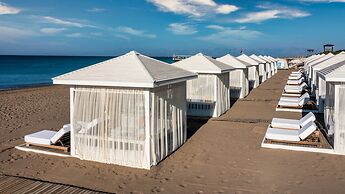 Kempinski Hotel The Dome Belek - All Inclusive