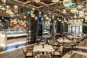 Kempinski Hotel The Dome Belek - All Inclusive