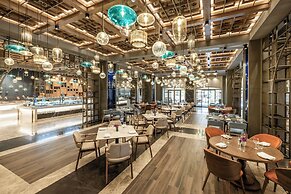 Kempinski Hotel The Dome Belek - All Inclusive