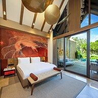 Kempinski Hotel The Dome Belek - All Inclusive