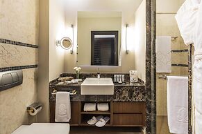 Kempinski Hotel The Dome Belek - All Inclusive