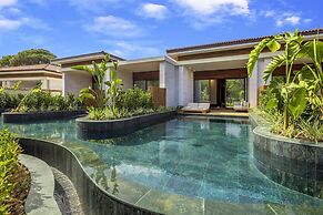 Kempinski Hotel The Dome Belek - All Inclusive