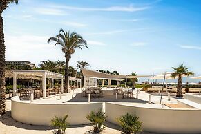 Kempinski Hotel The Dome Belek - All Inclusive