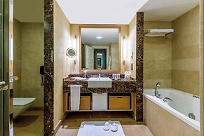 Kempinski Hotel The Dome Belek - All Inclusive