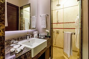 Kempinski Hotel The Dome Belek - All Inclusive