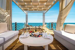 Kempinski Hotel The Dome Belek - All Inclusive