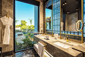 Kempinski Hotel The Dome Belek - All Inclusive