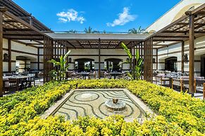 Kempinski Hotel The Dome Belek - All Inclusive