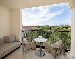 Kempinski Hotel The Dome Belek - All Inclusive