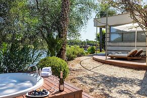 Kempinski Hotel The Dome Belek - All Inclusive