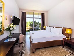 Kempinski Hotel The Dome Belek - All Inclusive