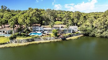 Kempinski Hotel The Dome Belek - All Inclusive