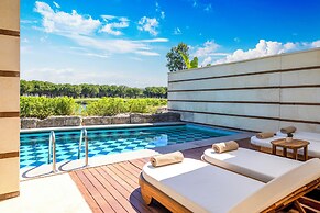 Kempinski Hotel The Dome Belek - All Inclusive