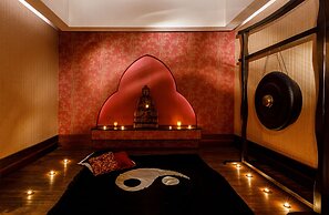 Kempinski Hotel The Dome Belek - All Inclusive