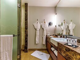 Kempinski Hotel The Dome Belek - All Inclusive