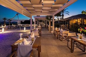 Kempinski Hotel The Dome Belek - All Inclusive