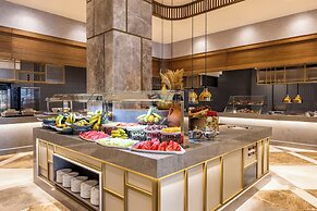 Kempinski Hotel The Dome Belek - All Inclusive