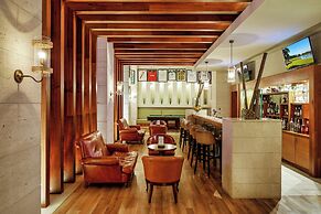 Kempinski Hotel The Dome Belek - All Inclusive