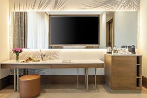 Kempinski Hotel The Dome Belek - All Inclusive