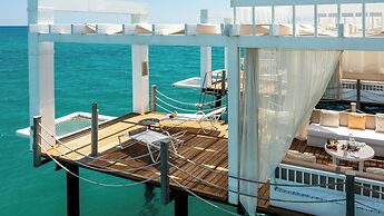 Kempinski Hotel The Dome Belek - All Inclusive