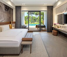 Kempinski Hotel The Dome Belek - All Inclusive