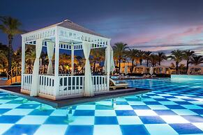 Kempinski Hotel The Dome Belek - All Inclusive