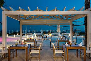 Kempinski Hotel The Dome Belek - All Inclusive