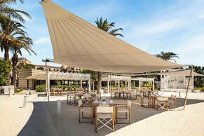 Kempinski Hotel The Dome Belek - All Inclusive