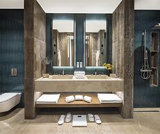 Kempinski Hotel The Dome Belek - All Inclusive