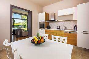 Kempinski Hotel The Dome Belek - All Inclusive