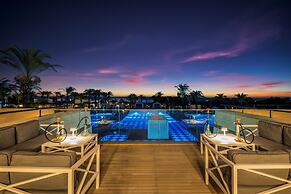 Kempinski Hotel The Dome Belek - All Inclusive