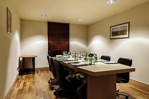 Kempinski Hotel The Dome Belek - All Inclusive