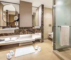 Kempinski Hotel The Dome Belek - All Inclusive