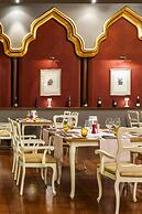 Kempinski Hotel The Dome Belek - All Inclusive