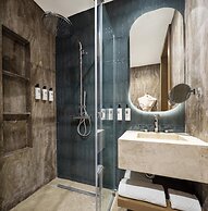 Kempinski Hotel The Dome Belek - All Inclusive