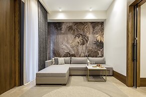 Kempinski Hotel The Dome Belek - All Inclusive