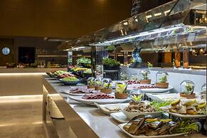 Kempinski Hotel The Dome Belek - All Inclusive