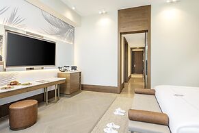 Kempinski Hotel The Dome Belek - All Inclusive