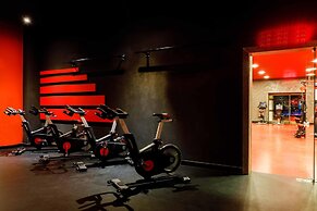 Kempinski Hotel The Dome Belek - All Inclusive