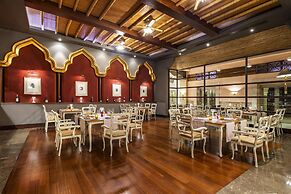 Kempinski Hotel The Dome Belek - All Inclusive